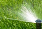 Timbarra VIClandscaping-irrigation-10.jpg; ?>