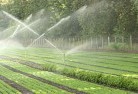 Timbarra VIClandscaping-irrigation-11.jpg; ?>