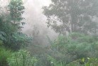 Timbarra VIClandscaping-irrigation-4.jpg; ?>