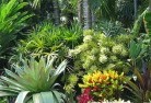 Timbarra VIClandscaping-irrigation-8.jpg; ?>